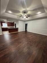 160 Concord Ave in Enterprise, AL - Foto de edificio - Building Photo