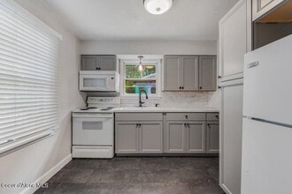 1415 N 2nd St in Coeur d'Alene, ID - Foto de edificio - Building Photo