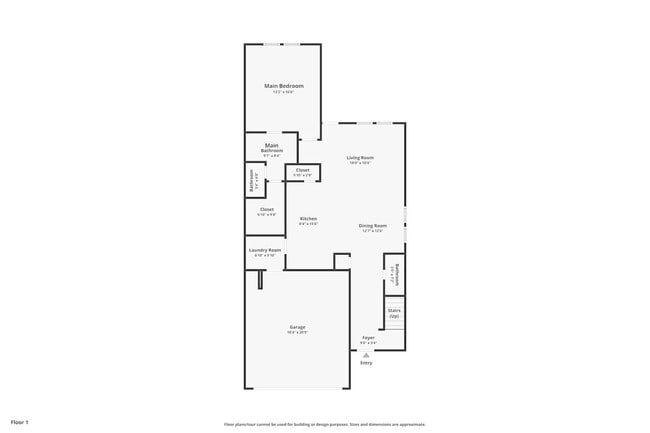 property at 24719 Linaria Dr