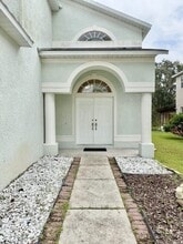 1647 Gray Bark Dr in Oldsmar, FL - Building Photo - Building Photo