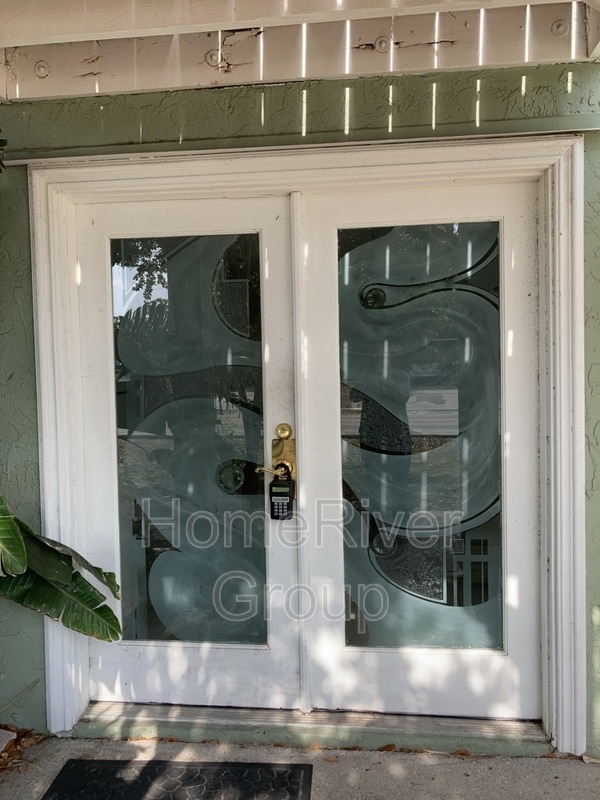 3929 S Shade Ave in Sarasota, FL - Building Photo - Building Photo