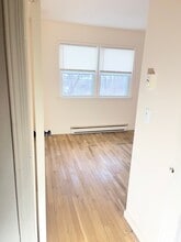 5263 US-44, Unit 3 in Amenia, NY - Building Photo - Building Photo