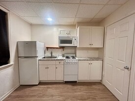 152 Walnut St in Columbia, PA - Building Photo