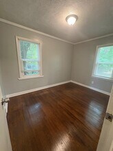19386 Yonka St in Detroit, MI - Building Photo - Building Photo