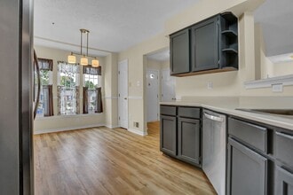 3107 Ashton Ct in Abingdon, MD - Building Photo - Building Photo