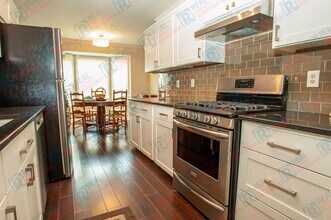 521 Darby Glen Ln in Durham, NC - Building Photo - Building Photo