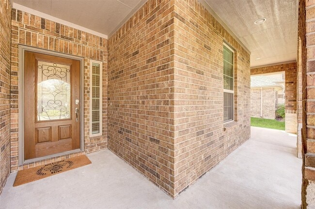5218 Gerent Ln in Katy, TX - Building Photo - Building Photo
