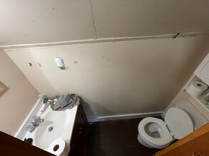 51 Loomis St-Unit -2 in Burlington, VT - Foto de edificio - Building Photo