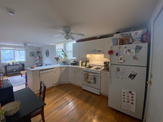 property at 75 5th St