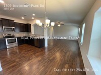 1309 Juneberry Pk Dr photo'