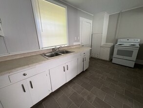 3755 Newman Ave in Jackson, MS - Building Photo - Building Photo