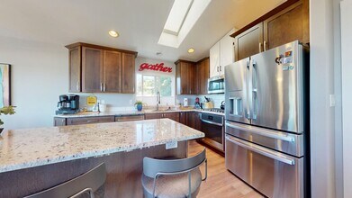2212 Spring SE in Port Orchard, WA - Building Photo - Building Photo