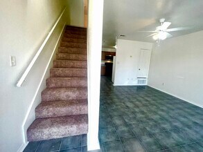 3407 Barcelona Dr in Killeen, TX - Building Photo - Building Photo