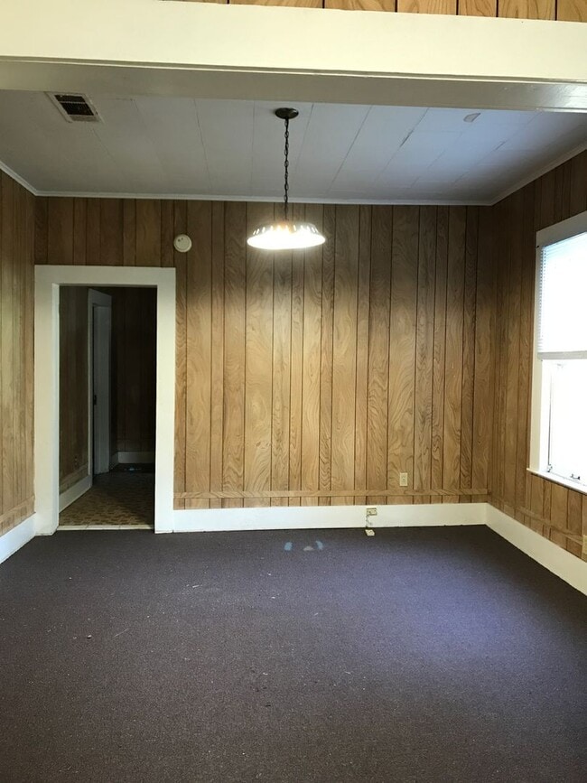 2904 Louis St in Alexandria, LA - Building Photo - Building Photo