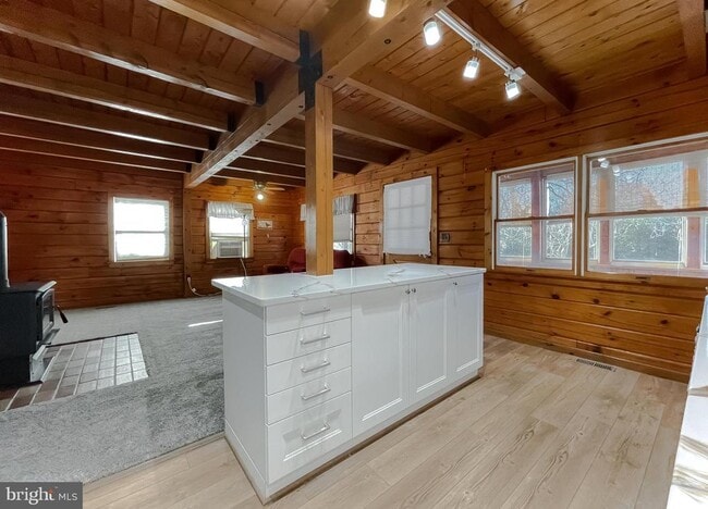 23581 Belmar Dr in Leonardtown, MD - Building Photo - Building Photo