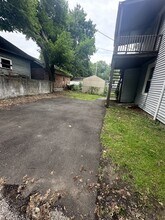 3900 W 17th St in Cleveland, OH - Building Photo - Building Photo