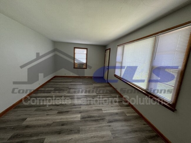 731 View Ave in Terre Haute, IN - Building Photo - Building Photo