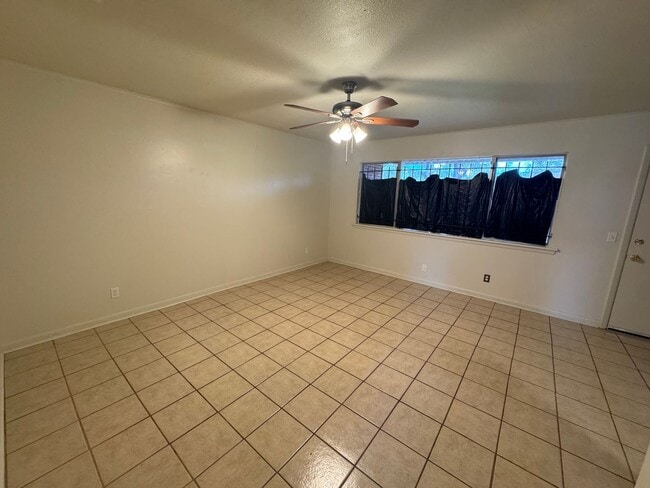 3907 Milton St in Shreveport, LA - Building Photo - Building Photo