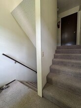 500 W 12th Ave in Ellensburg, WA - Building Photo - Building Photo