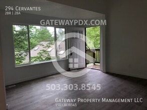 294 Cervantes in Lake Oswego, OR - Building Photo - Building Photo