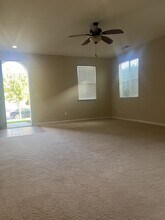 3544 Kim Way in Yuba City, CA - Building Photo - Building Photo