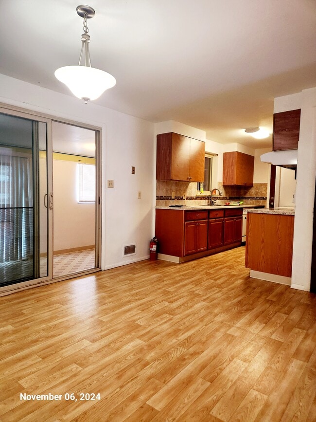 443 Galena St in Aurora, CO - Building Photo - Building Photo