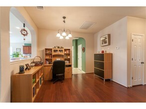 11604 Fletcher Hall Ln in Austin, TX - Building Photo - Building Photo