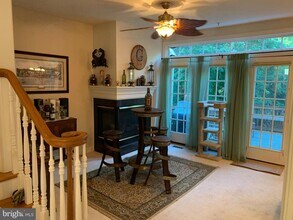 7106 Point Replete Cir in Fort Belvoir, VA - Building Photo - Building Photo