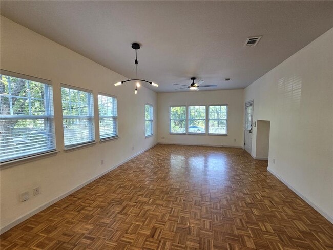 2108 E 14th St in Austin, TX - Building Photo - Building Photo