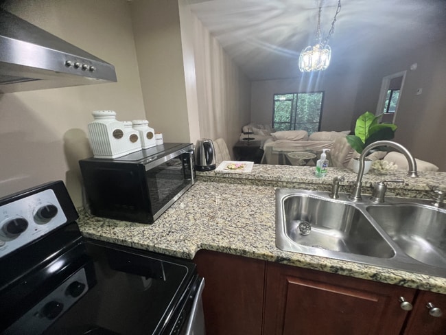 700 Windsong Cir in Augusta, GA - Building Photo - Building Photo