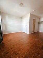 116 N Tremont St in Tremonton, UT - Building Photo - Building Photo