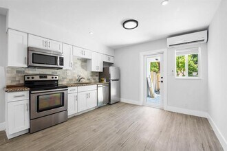 2018 NE 19th St in Fort Lauderdale, FL - Building Photo - Building Photo