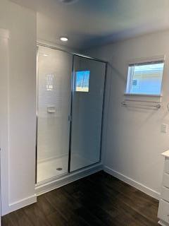 property at 411 Elm Crk Dr
