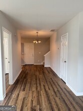 629 Mill Stone Bluff in Monroe, GA - Building Photo - Building Photo