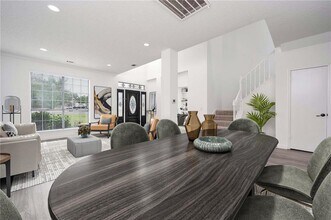 15903 Cornerwood Ct in Austin, TX - Building Photo - Building Photo