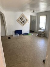 22 Garfield Ave in Bridgeton, NJ - Building Photo - Building Photo