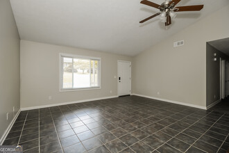 316 Knollwood Ln in Woodstock, GA - Building Photo - Building Photo