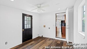 2233 Texas in San Antonio, TX - Building Photo - Building Photo