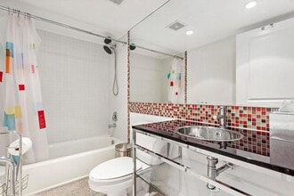 4200 S Ocean Blvd, Unit 1020 in South Palm Beach, FL - Building Photo - Building Photo