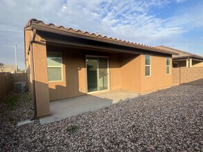 8953 W Palo Verde Dr in Glendale, AZ - Building Photo - Building Photo