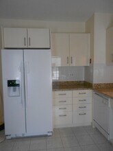 63 Fairbanks St, Unit 2 in Boston, MA - Building Photo - Building Photo