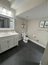 16821 Falconhurst Dr in Purcellville, VA - Building Photo - Building Photo