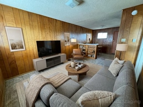 805 W Hallmark Ave in Killeen, TX - Building Photo - Building Photo