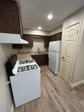 7100 Van Dorn St in Lincoln, NE - Building Photo - Building Photo