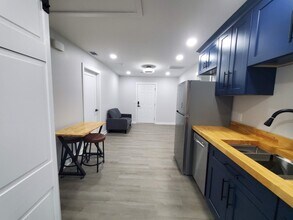 292 Quick St in Orangeburg, SC - Building Photo - Building Photo
