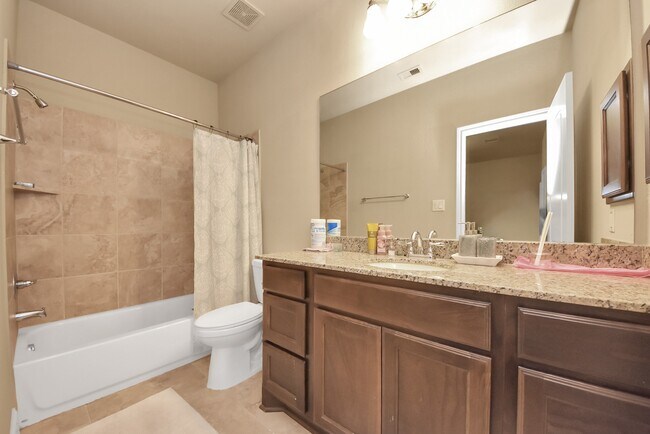 2810 Auburn Glade Ct