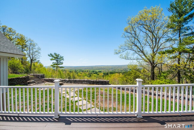 property at 43 Prattling Pond Rd