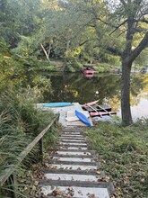 6120 Beachway Dr in Falls Church, VA - Building Photo - Building Photo