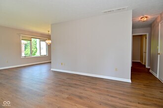 641 S Grant St in Brownsburg, IN - Building Photo - Building Photo
