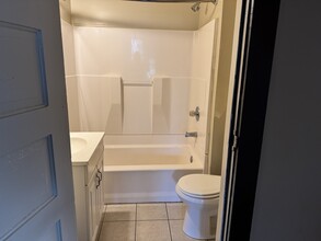 2019 Short St in Fort Wayne, IN - Building Photo - Building Photo